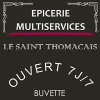 471986481 122137917560383303 8225577722666070000 n